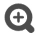 拡大アイコン